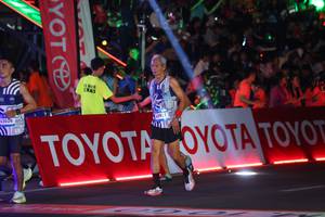 BIB: 
                            <button type="button" onclick="openModal(23329600)" class="btn btn-primary btn-sm float-right btn-popup" data-toggle="modal" data-target=".modal-high-quality">
                        <i class="fas fa-shopping-cart"></i> Add to Cart
                    </button>
                                            <button type="button" onclick="isThisMe(23329600, true)" class="btn btn-success btn-sm float-right btn-popup btn-isme hidden" data-toggle="tooltip" data-placement="bottom" title="นี่คือรูปของคุณใช่ไหม คลิกที่นี่เพื่อเอาเข้าอัลบั้ม">
                        <i class="fas fa-plus"></i> Add to album
                    </button>
                    <button type="button" onclick="isThisMe(23329600, false)" class="btn btn-warning btn-sm float-right btn-popup btn-isnotme hidden">
                        <i class="fas fa-ban"></i> Remove from album
                    </button>